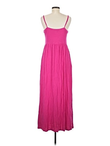 Venus Casual Dress (view 2)