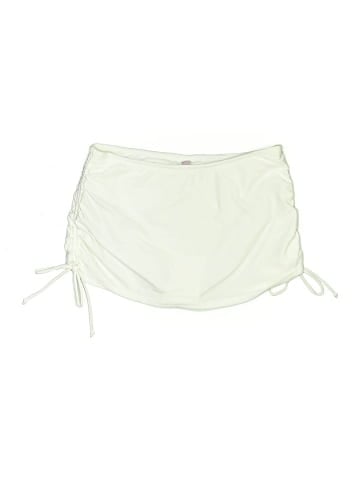 YMI Swimsuit Bottoms (view 1)
