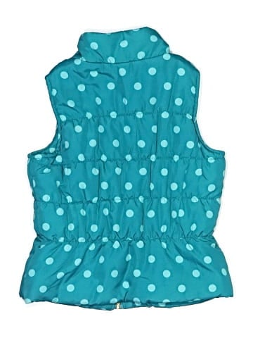 Circo Vest (view 2)