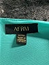 AFRM Teal Cocktail Dress Size M - photo 7