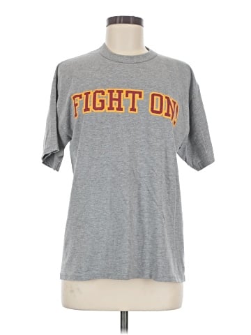Russell Athletic Short Sleeve T-Shirt (view 1)
