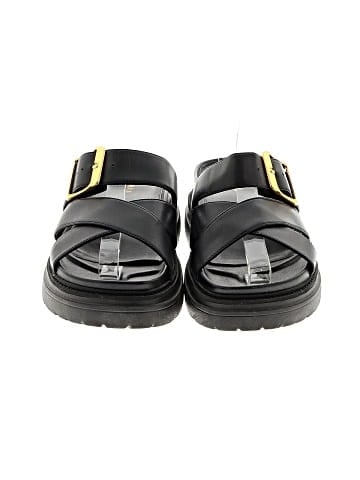 Cole Haan Sandals (view 2)