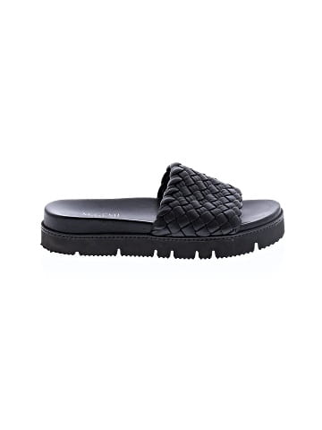 M. Gemi Sandals (view 1)