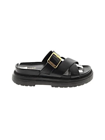 Cole Haan Sandals (view 1)