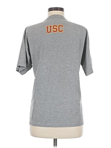 Russell Athletic Short Sleeve T-Shirt (view 2)