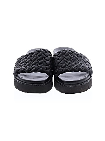 M. Gemi Sandals (view 2)