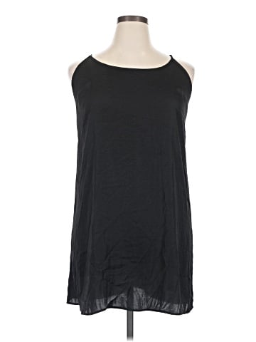Aerie Casual Dress (view 1)
