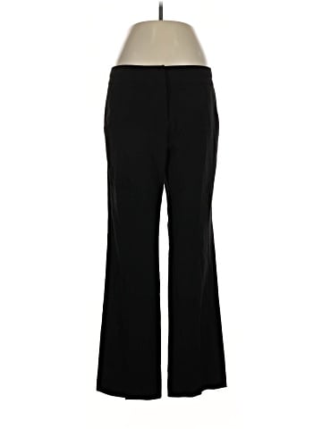 New York & Company Dress Pants (view 1)