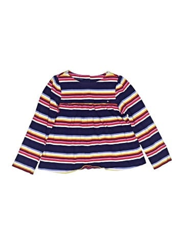 Tommy Hilfiger Long Sleeve Henley (view 1)
