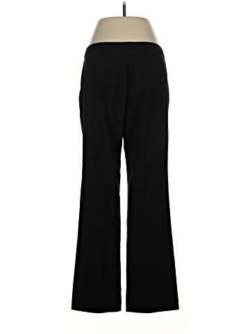 New York & Company Dress Pants (view 2)