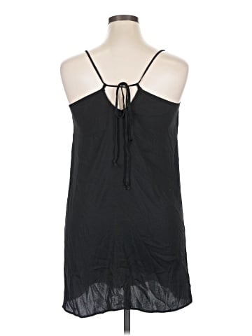 Aerie Casual Dress (view 2)