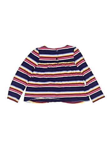 Tommy Hilfiger Long Sleeve Henley (view 2)