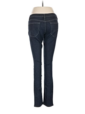Lands' End Canvas Jeans (view 2)