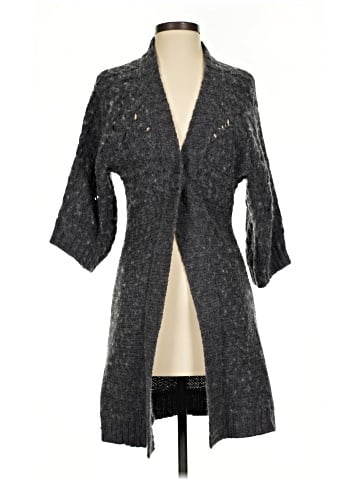 Valerie Bertinelli Cardigan (view 1)