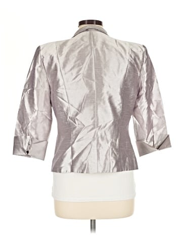 Cachet Blazer (view 2)