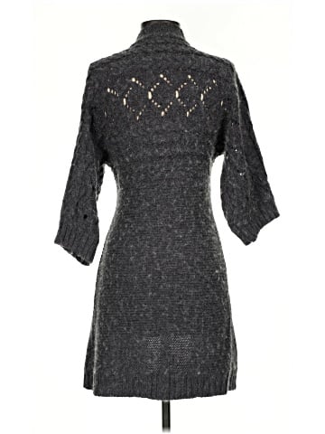 Valerie Bertinelli Cardigan (view 2)
