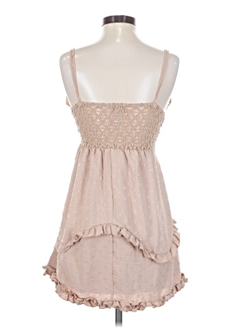 rue21 Casual Dress (view 2)