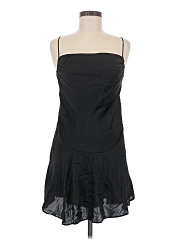Intimately by Free People Cocktail Dress (view 1)