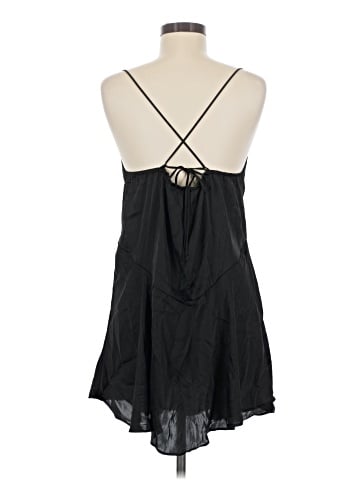 Intimately by Free People Cocktail Dress (view 2)