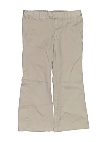 French Toast Khakis (view 1)