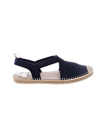 Sea Star Sandals (view 1)