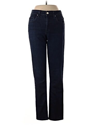 Kate Spade New York Jeans (view 1)