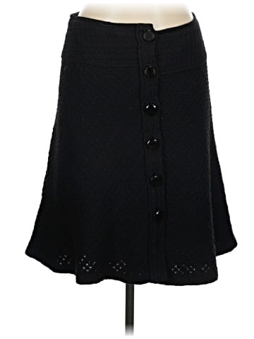 ETRO Casual Skirt (view 1)