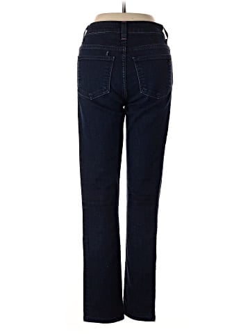 Kate Spade New York Jeans (view 2)