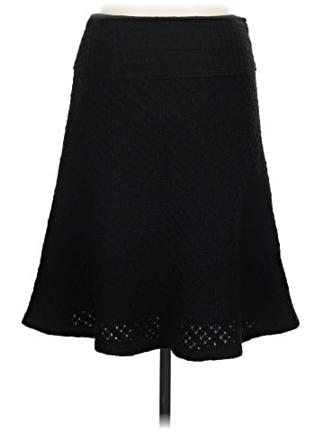 ETRO Casual Skirt (view 2)