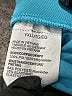 Under Armour 100% Polyester Teal Athletic Shorts Size XL (youth) - photo 4