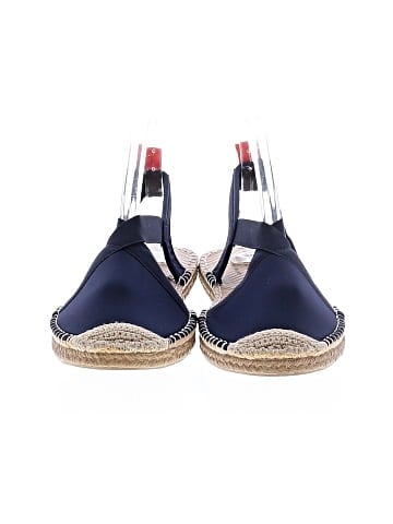 Sea Star Sandals (view 2)