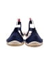 Sea Star Blue Sandals Size 8 - photo 2