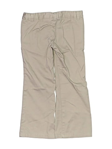 French Toast Khakis (view 2)