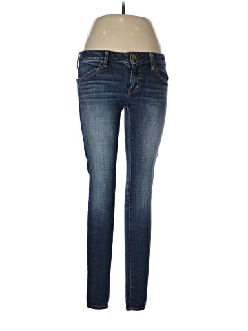 American Eagle Outfitters Jeans (view 1)