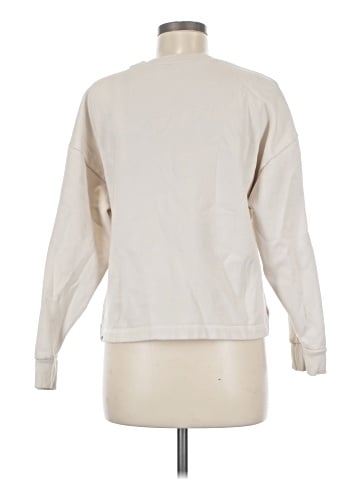 Puma Sweatshirt (view 2)