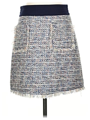 J.Crew Casual Skirt (view 1)