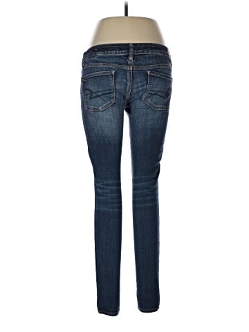 American Eagle Outfitters Jeans (view 2)