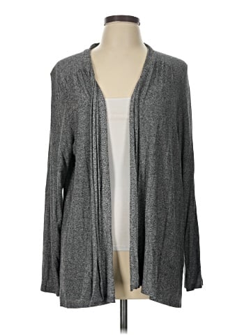 J.Jill Cardigan (view 1)