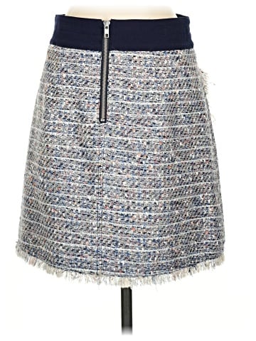 J.Crew Casual Skirt (view 2)