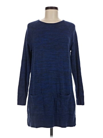 Eight Eight Eight Casual Dress (view 1)