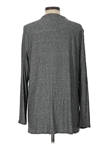 J.Jill Cardigan (view 2)