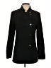 Mural Black Coat Size S - photo 1