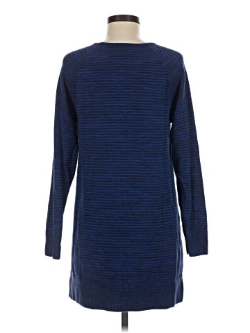 Eight Eight Eight Casual Dress (view 2)