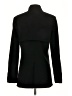 Mural Black Coat Size S - photo 2