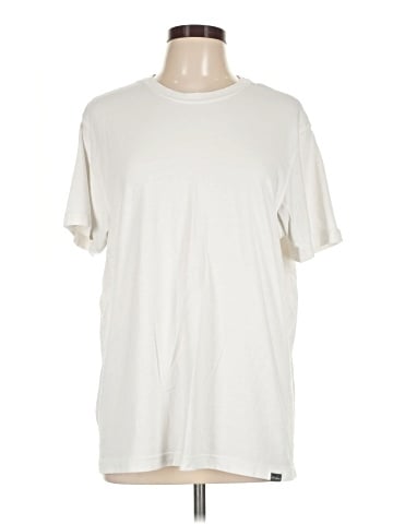 Eddie Bauer Short Sleeve T-Shirt (view 1)