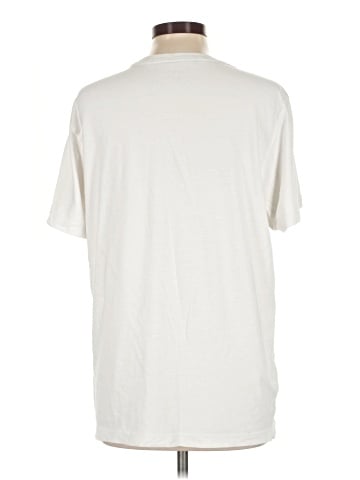 Eddie Bauer Short Sleeve T-Shirt (view 2)