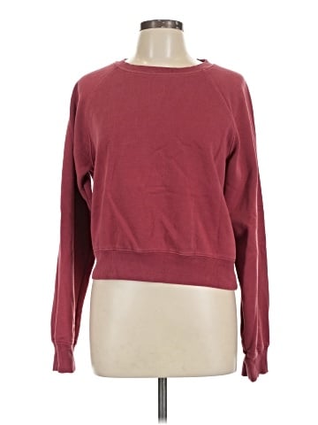 Forever 21 Sweatshirt (view 1)