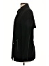 Mural Black Coat Size S - photo 5