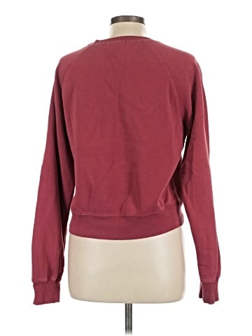 Forever 21 Sweatshirt (view 2)