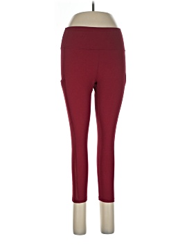 Fabletics Active Pants (view 1)